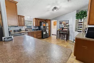 5051 Deen Still Rd, Polk City, FL 33868 - Photo 28