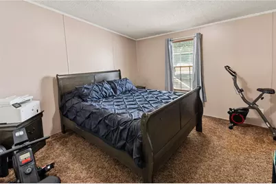 5051 Deen Still Road, Polk City, FL 33868 - Photo 34