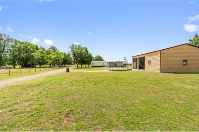 5051 Deen Still Road, Polk City, FL 33868 - Photo 2