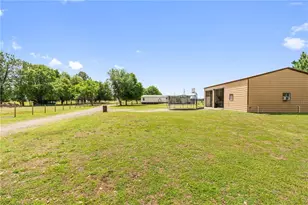 5051 Deen Still Rd, Polk City, FL 33868 - Photo 2