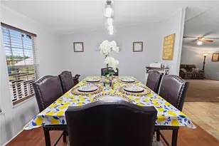 5051 Deen Still Rd, Polk City, FL 33868 - Photo 26