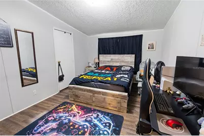 5051 Deen Still Road, Polk City, FL 33868 - Photo 40