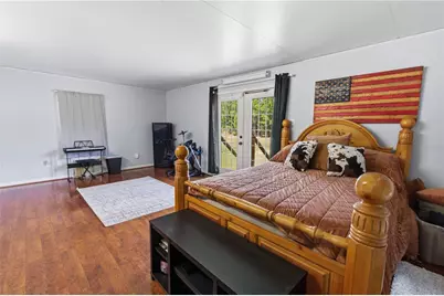 5051 Deen Still Road, Polk City, FL 33868 - Photo 42