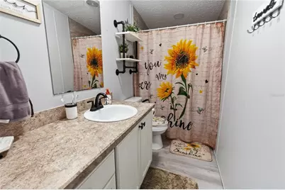 5051 Deen Still Road, Polk City, FL 33868 - Photo 36