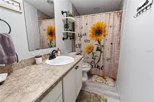 5051 Deen Still Rd, Polk City, FL 33868 - Photo 36