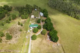 5051 Deen Still Rd, Polk City, FL 33868 - Photo 14