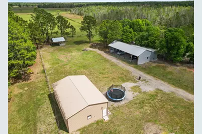 5051 Deen Still Road, Polk City, FL 33868 - Photo 6