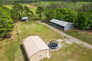 5051 Deen Still Rd, Polk City, FL 33868 - Photo 6