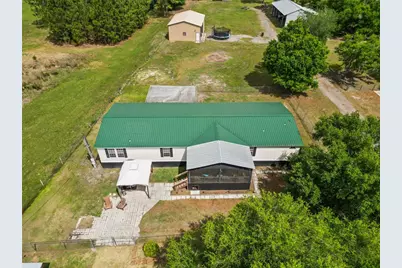 5051 Deen Still Road, Polk City, FL 33868 - Photo 8