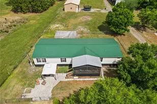 5051 Deen Still Rd, Polk City, FL 33868 - Photo 8