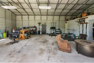 5051 Deen Still Road, Polk City, FL 33868 - Photo 18