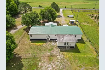 5051 Deen Still Road, Polk City, FL 33868 - Photo 4