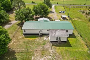 5051 Deen Still Rd, Polk City, FL 33868 - Photo 4