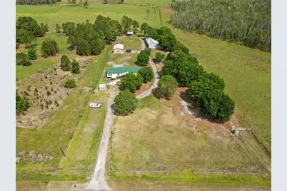 5051 Deen Still Road, Polk City, FL 33868 - Photo 10
