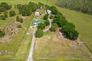 5051 Deen Still Rd, Polk City, FL 33868 - Photo 10