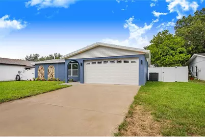 3104 Ash Court, Dunedin, FL 34698 - Photo 6