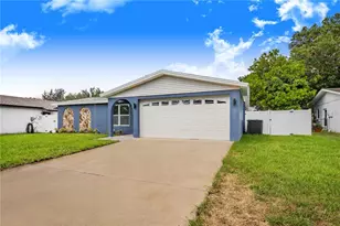 3104 Ash Ct, Dunedin, FL 34698 - Photo 6