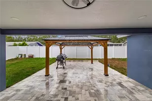 3104 Ash Ct, Dunedin, FL 34698 - Photo 14