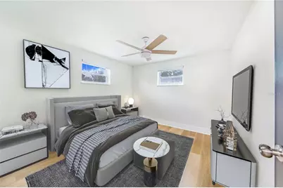 3104 Ash Court, Dunedin, FL 34698 - Photo 26