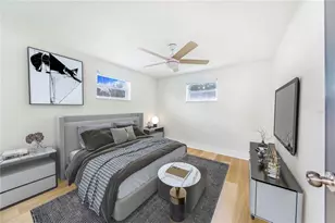 3104 Ash Ct, Dunedin, FL 34698 - Photo 26