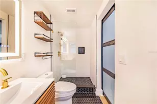 3104 Ash Ct, Dunedin, FL 34698 - Photo 30