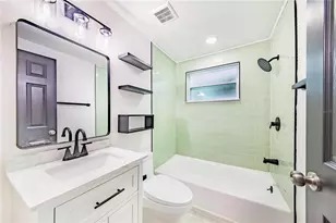 3104 Ash Ct, Dunedin, FL 34698 - Photo 34