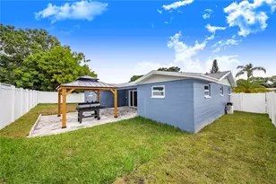 3104 Ash Ct, Dunedin, FL 34698 - Photo 14