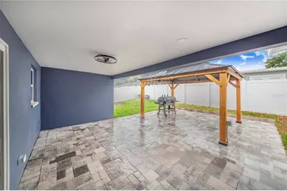 3104 Ash Court, Dunedin, FL 34698 - Photo 12