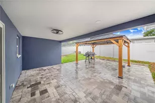 3104 Ash Ct, Dunedin, FL 34698 - Photo 12