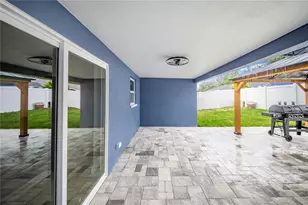 3104 Ash Ct, Dunedin, FL 34698 - Photo 16