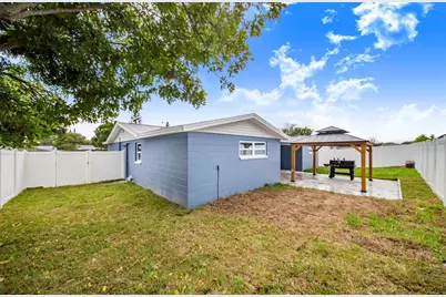3104 Ash Court, Dunedin, FL 34698 - Photo 16