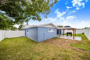 3104 Ash Ct, Dunedin, FL 34698 - Photo 16