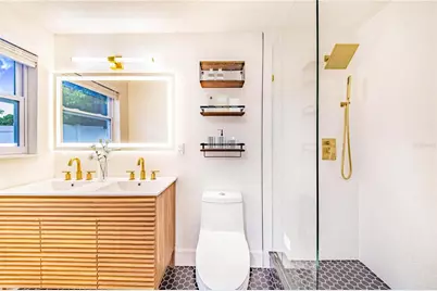 3104 Ash Court, Dunedin, FL 34698 - Photo 28