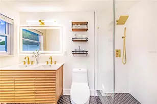 3104 Ash Ct, Dunedin, FL 34698 - Photo 28