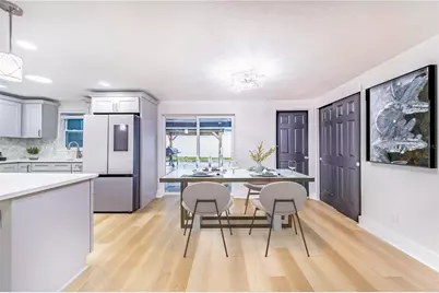 3104 Ash Court, Dunedin, FL 34698 - Photo 20