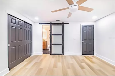 3104 Ash Court, Dunedin, FL 34698 - Photo 36