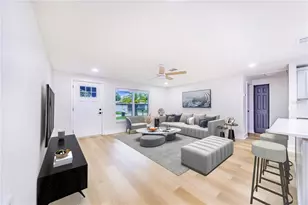 3104 Ash Ct, Dunedin, FL 34698 - Photo 26