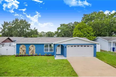 3104 Ash Court, Dunedin, FL 34698 - Photo 8