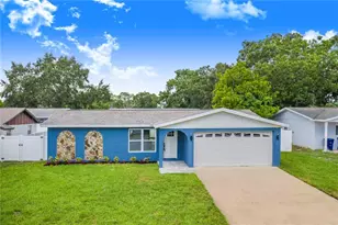 3104 Ash Ct, Dunedin, FL 34698 - Photo 8