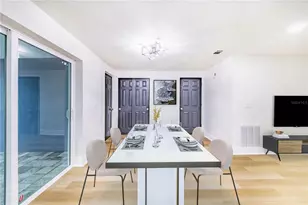 3104 Ash Ct, Dunedin, FL 34698 - Photo 22