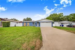 3104 Ash Ct, Dunedin, FL 34698 - Photo 10