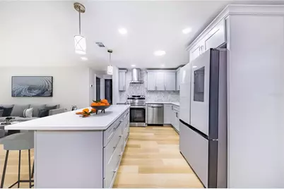 3104 Ash Court, Dunedin, FL 34698 - Photo 24