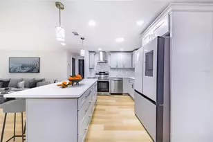 3104 Ash Ct, Dunedin, FL 34698 - Photo 24