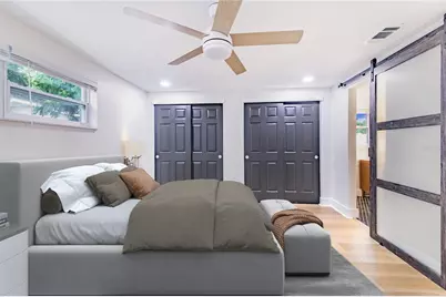 3104 Ash Court, Dunedin, FL 34698 - Photo 32