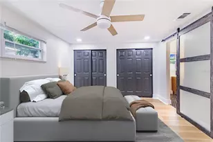 3104 Ash Ct, Dunedin, FL 34698 - Photo 32