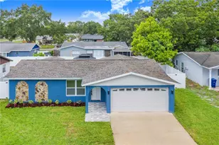 3104 Ash Ct, Dunedin, FL 34698 - Photo 2