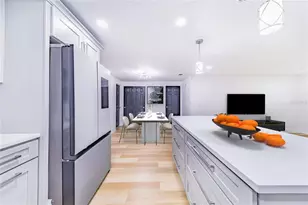 3104 Ash Ct, Dunedin, FL 34698 - Photo 24