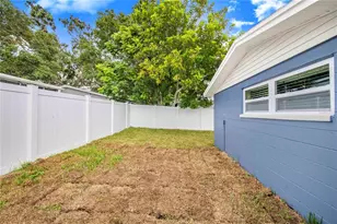3104 Ash Ct, Dunedin, FL 34698 - Photo 18