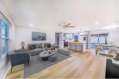 3104 Ash Court, Dunedin, FL 34698 - Photo 18