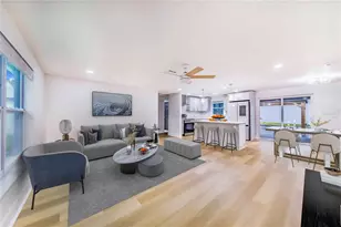 3104 Ash Ct, Dunedin, FL 34698 - Photo 18